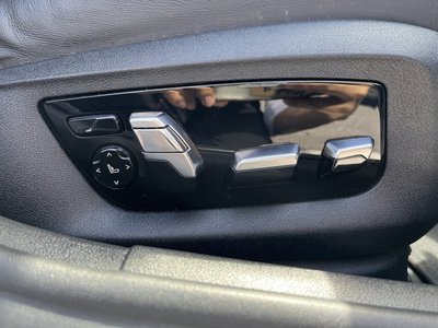 صورة مصغرة 17 لـ 2019 BMW M5
