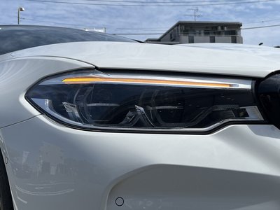 صورة مصغرة 56 لـ 2019 BMW M5