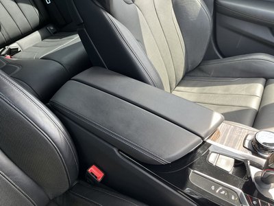 صورة مصغرة 49 لـ 2019 BMW M5