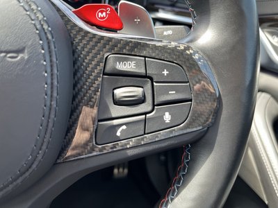 صورة مصغرة 26 لـ 2019 BMW M5