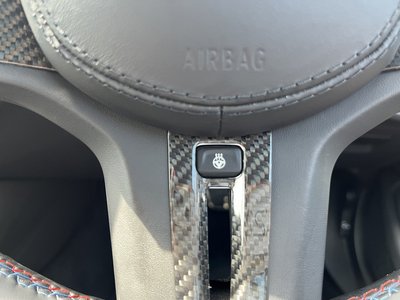 صورة مصغرة 27 لـ 2019 BMW M5