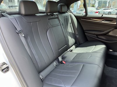 صورة مصغرة 19 لـ 2019 BMW M5