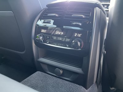 صورة مصغرة 23 لـ 2019 BMW M5