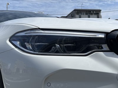 صورة مصغرة 55 لـ 2019 BMW M5