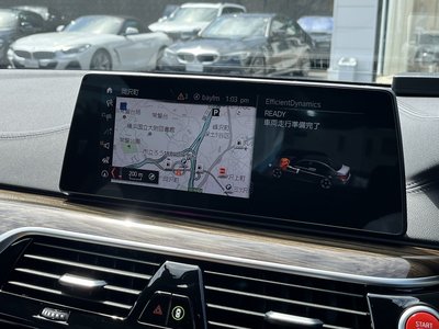 صورة مصغرة 34 لـ 2019 BMW M5