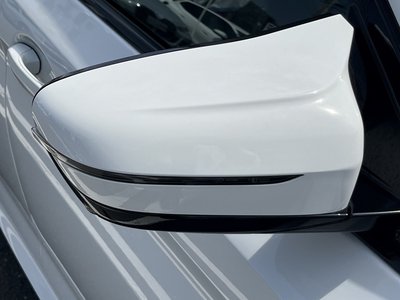 صورة مصغرة 57 لـ 2019 BMW M5