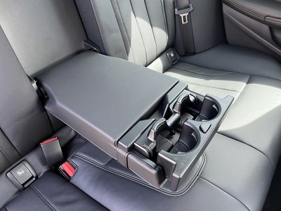 صورة مصغرة 22 لـ 2019 BMW M5