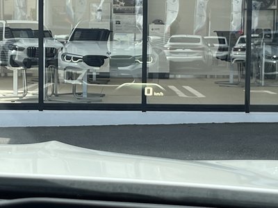صورة مصغرة 29 لـ 2019 BMW M5