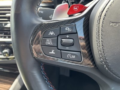 صورة مصغرة 25 لـ 2019 BMW M5