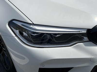 صورة مصغرة 53 لـ 2019 BMW M5