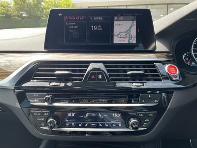 صورة مصغرة 43 لـ 2019 BMW M5