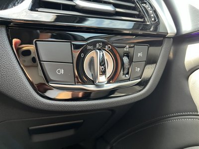 صورة مصغرة 51 لـ 2019 BMW M5