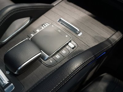 صورة مصغرة 34 لـ 2022 Mercedes-BENZ GLE