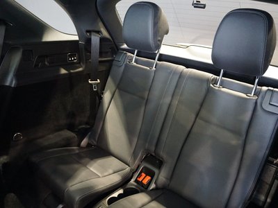 صورة مصغرة 26 لـ 2022 Mercedes-BENZ GLE