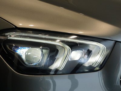 صورة مصغرة 68 لـ 2022 Mercedes-BENZ GLE