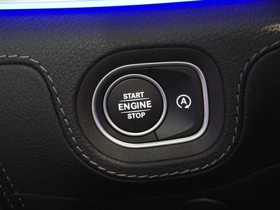 صورة مصغرة 66 لـ 2022 Mercedes-BENZ GLE