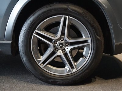 صورة مصغرة 13 لـ 2022 Mercedes-BENZ GLE