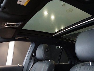 صورة مصغرة 49 لـ 2022 Mercedes-BENZ GLE