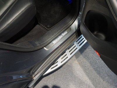 صورة مصغرة 42 لـ 2022 Mercedes-BENZ GLE
