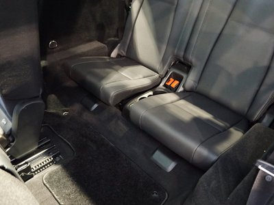 صورة مصغرة 27 لـ 2022 Mercedes-BENZ GLE