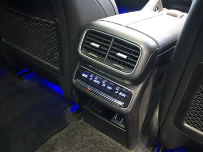 صورة مصغرة 53 لـ 2022 Mercedes-BENZ GLE