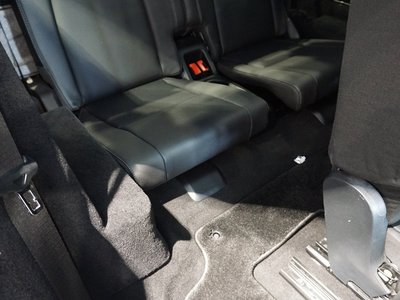 صورة مصغرة 23 لـ 2022 Mercedes-BENZ GLE