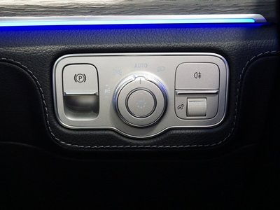 صورة مصغرة 65 لـ 2022 Mercedes-BENZ GLE