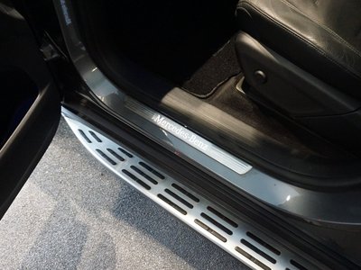 صورة مصغرة 46 لـ 2022 Mercedes-BENZ GLE