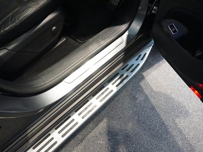 صورة مصغرة 39 لـ 2022 Mercedes-BENZ GLE