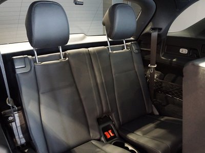 صورة مصغرة 22 لـ 2022 Mercedes-BENZ GLE