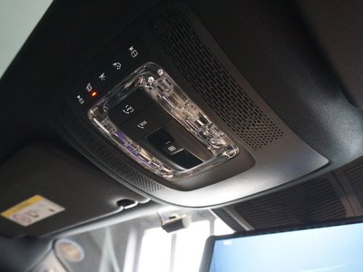 صورة مصغرة 55 لـ 2022 Mercedes-BENZ GLE