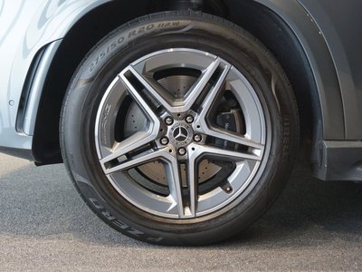 صورة مصغرة 12 لـ 2022 Mercedes-BENZ GLE