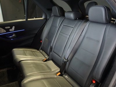 صورة مصغرة 28 لـ 2022 Mercedes-BENZ GLE