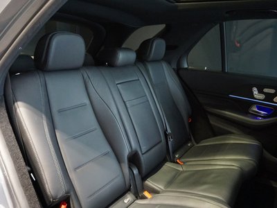 صورة مصغرة 20 لـ 2022 Mercedes-BENZ GLE