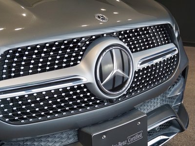 صورة مصغرة 67 لـ 2022 Mercedes-BENZ GLE