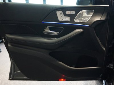 صورة مصغرة 44 لـ 2022 Mercedes-BENZ GLE