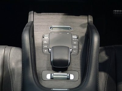 صورة مصغرة 33 لـ 2022 Mercedes-BENZ GLE