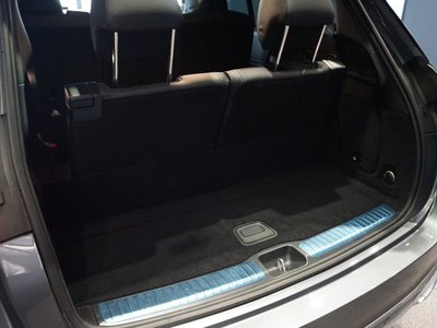 صورة مصغرة 24 لـ 2022 Mercedes-BENZ GLE