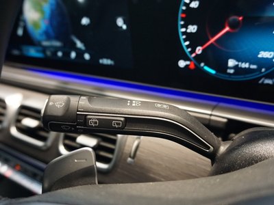 صورة مصغرة 63 لـ 2022 Mercedes-BENZ GLE