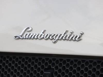 صورة 40 لـ 2006 Lamborghini GALLARDO SPYDER