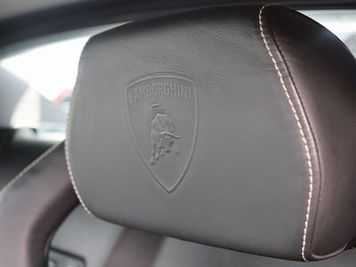 صورة 59 لـ 2006 Lamborghini GALLARDO SPYDER