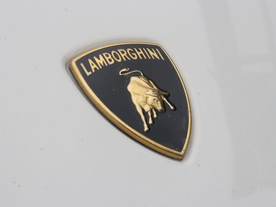 صورة 58 لـ 2006 Lamborghini GALLARDO SPYDER