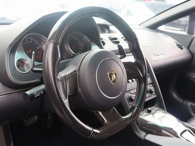 صورة 46 لـ 2006 Lamborghini GALLARDO SPYDER
