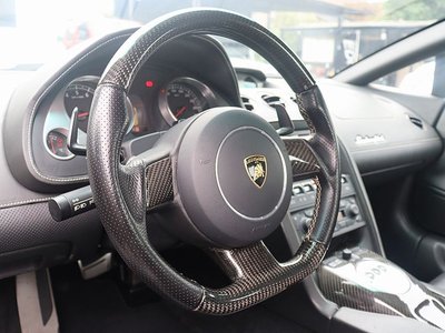 صورة 62 لـ 2006 Lamborghini GALLARDO SPYDER