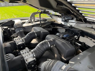صورة 39 لـ 2006 Lamborghini GALLARDO SPYDER