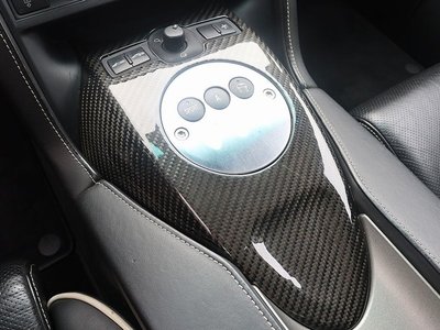 صورة 8 لـ 2006 Lamborghini GALLARDO SPYDER