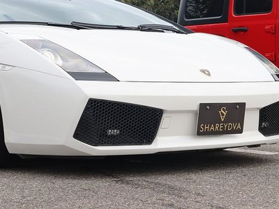 صورة 38 لـ 2006 Lamborghini GALLARDO SPYDER