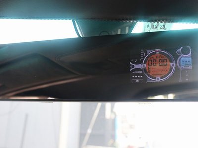 صورة 56 لـ 2006 Lamborghini GALLARDO SPYDER