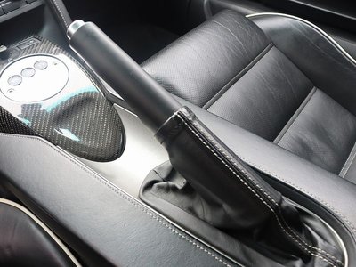 صورة 53 لـ 2006 Lamborghini GALLARDO SPYDER