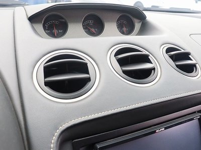 صورة 49 لـ 2006 Lamborghini GALLARDO SPYDER